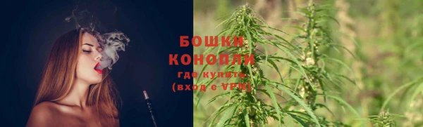 каннабис Абаза